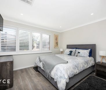 6/26 Edgehill Street, Scarborough Wa 6019 - Photo 3