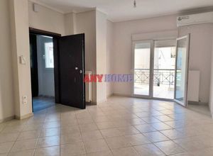 Studio/Γκαρσονιέρα για ενοικίαση - Ελευθέριο-Κορδελιό, - Photo 2
