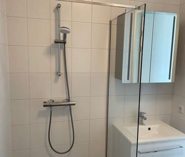 Appartement te huur: 1e Lulofsdwarsstraat 6-R 2521 AZ Den Haag - Photo 4