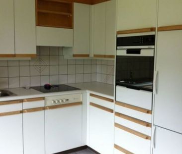 gemütliche 4.5 Zi.-Wohnung am Hofberg - Photo 5