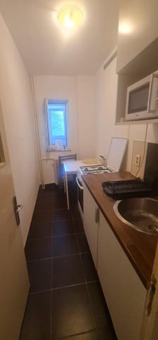 Inchirieri Garsoniere Bucuresti - Fotografie 3