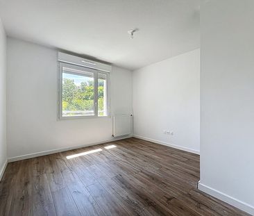 Appartement 2 pièces - Photo 2