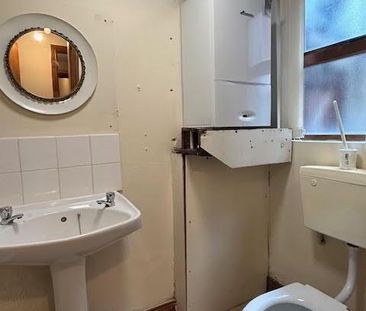 8A Westminster Street, Belfast, BT7 1HP - Photo 6