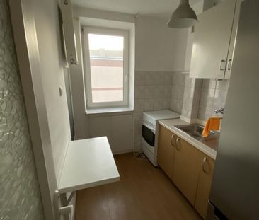 Mieszkanie 2 pok. Och-Teatr - Photo 6