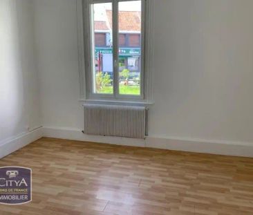 Appartement à louer 2 pièces 48.05m² - Photo 3