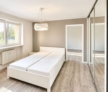 Pronájem bytu 3+1 64 m² - Photo 6