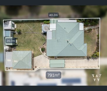137 Dragon Street, Warwick, Qld 4370 - Photo 4