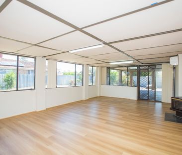 13 Duff Road, Riverton WA 6148 - House For Rent | Domain - Photo 3