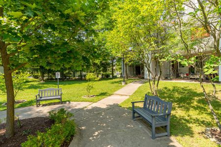 For Lease - 461 Beechwood Place Unit# 55, Waterloo, Ontario - Photo 2