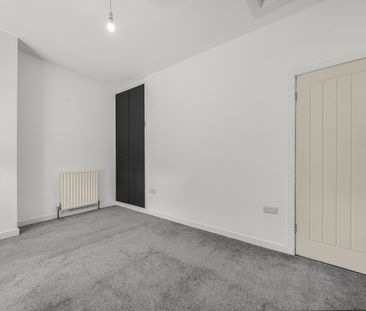 Mill Street, Ormskirk - Photo 4