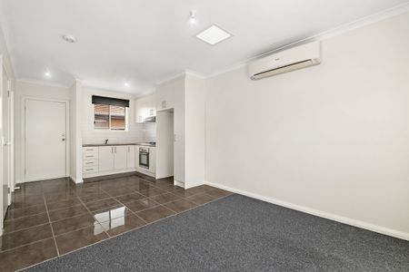 Charming Thomastown Home: Your Next Sanctuary Awaits! - Photo 5