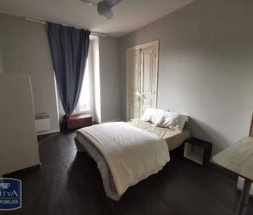 Appartement à louer 3 pièces 78.91m² - Photo 4