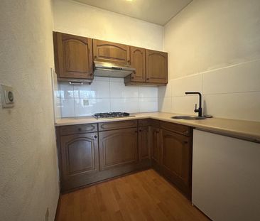 Hoofdstraat, Landgraaf - Foto 5