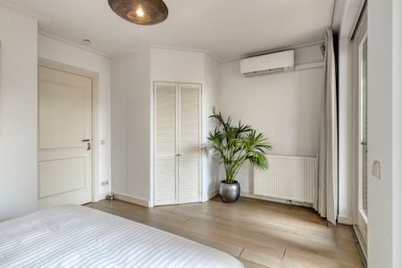 Te huur: Appartement Elandsgracht in Amsterdam - Photo 3