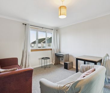 Maurice Avenue - Photo 4