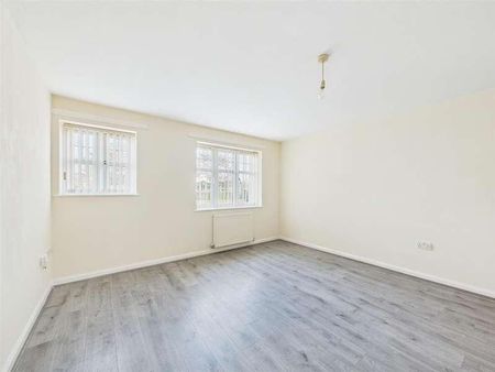 Hoylake Road, Moreton, CH46 - Photo 3