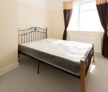 Whiteway Road, - Photo 4