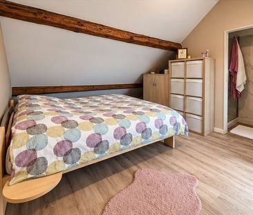 Duplex te huur - foto 4
