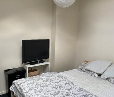 Location Appartement 3 pièces 52m² NANCY 54000 - Photo 5