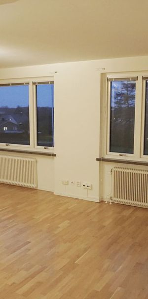 Häradsvägen 13B - Photo 1