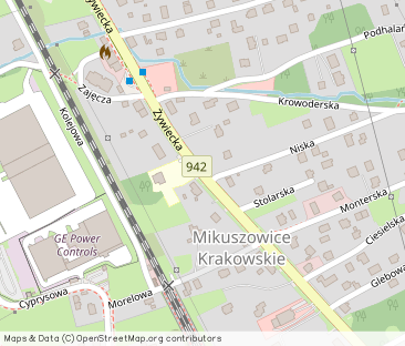 Mieszkanie 3 pokojowe do wynajęcia - Фото 1