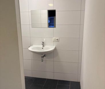 Te huur: Studio Olivier van Noortstraat in Tilburg - Foto 2