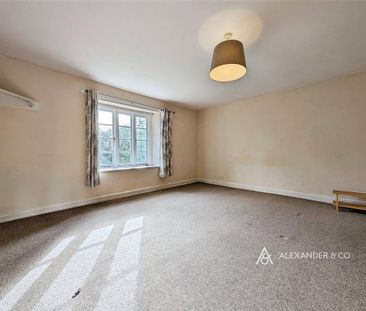 3 bedroom house to rent - Photo 6