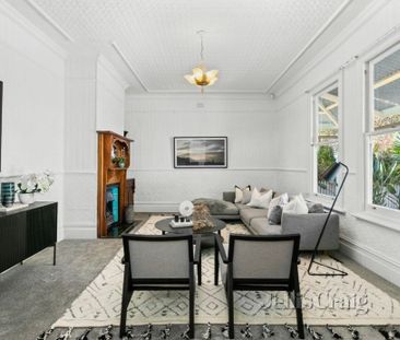 20 Pasco Street, Williamstown - Photo 5