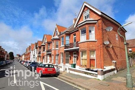 Granville Road, Hove, BN3 - Photo 4