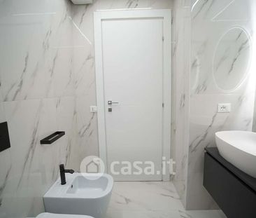 Bilocale in Affitto in Via di Ricorboli 1 a Firenze - Photo 6