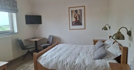 Senioren - luxe verblijf in hartje Pajottenland - Photo 3