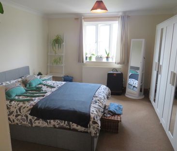 Field Terrace Road, Newmarket - Photo 5