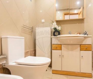 Apartamento T2 em Setúbal - Photo 3