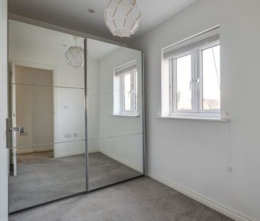 Maple Way, Penyffordd, Chester - Photo 4