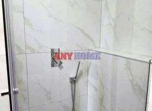 Studio/Γκαρσονιέρα για ενοικίαση - Εύοσμος - Φωτογραφία 2