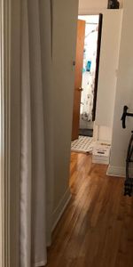 3 1/2 à louer Tétreauville (mercier-est) - Photo 4