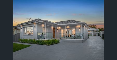 Luxury Family Home - Photo 3