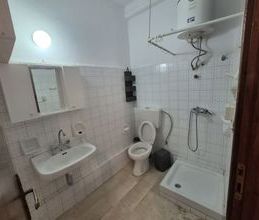 Studio/Γκαρσονιέρα για ενοικίαση - Ρέθυμνο - Φωτογραφία 6
