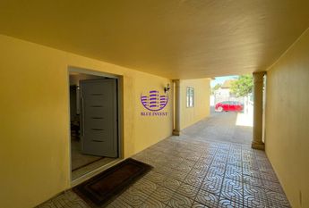 Moradia T2 em Faro
