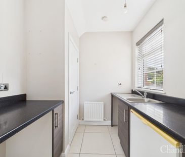 10 Moss Lane, Ballynahinch, BT24 8FE - Photo 3