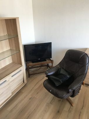 Studio te huur - Photo 1