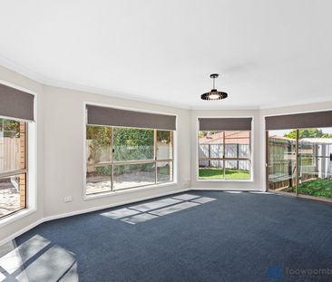 6/420 West Street, 4350, Kearneys Spring Qld - Photo 4