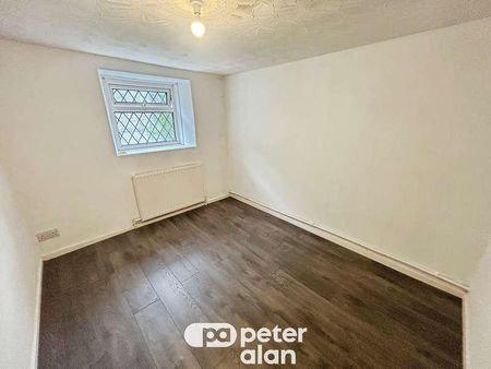 Twynpandy, Pontrhydyfen, Port Talbot, SA12 - Photo 3