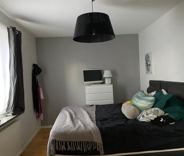 Uttermarksgatan, Eskilstuna - Photo 2