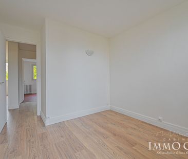 Appartement 3 pièces - 54.29m² - Photo 4