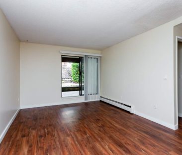 Adelaide Apartments - Photo 2