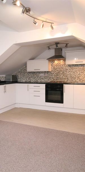 Woodside, Plymouth - Photo 1