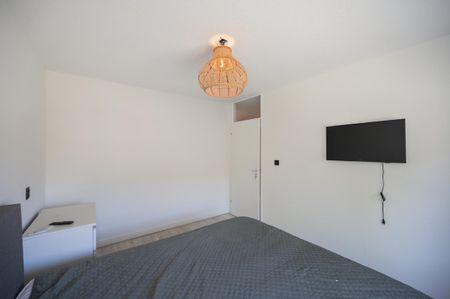 Hilversumpad 41 - Foto 5