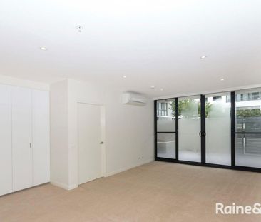 221/1 Mouat Street, Lyneham ACT 2602 - Apartment For Rent | Domain - Photo 1