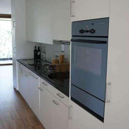 Top Wohnung an zentraler Lage! - Foto 1